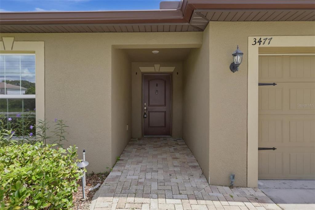 3477 COACHMAN DRIVE, DELTONA, FL — photo 5 of 30