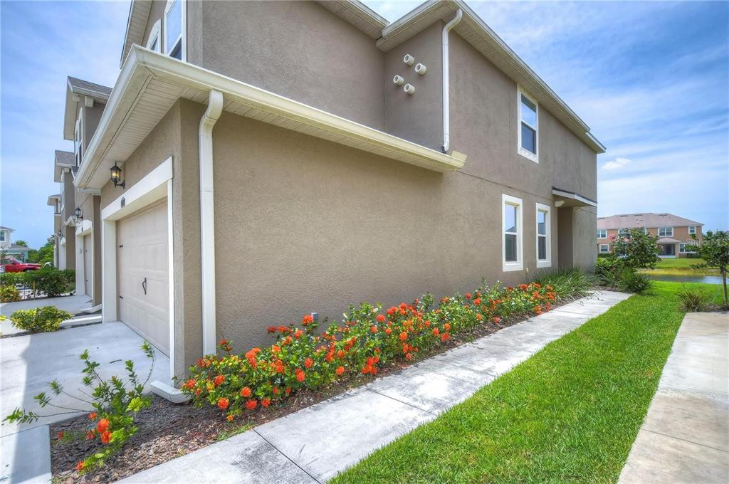11927 SKY ACRES TERRACE, BRADENTON, FL — photo 3 of 17