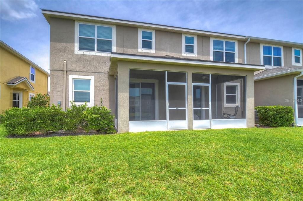 11927 SKY ACRES TERRACE, BRADENTON, FL — photo 4 of 17