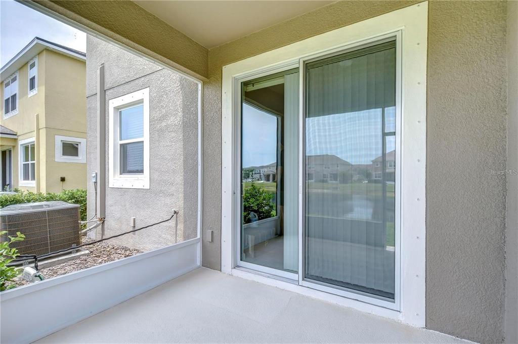 11927 SKY ACRES TERRACE, BRADENTON, FL — photo 5 of 17