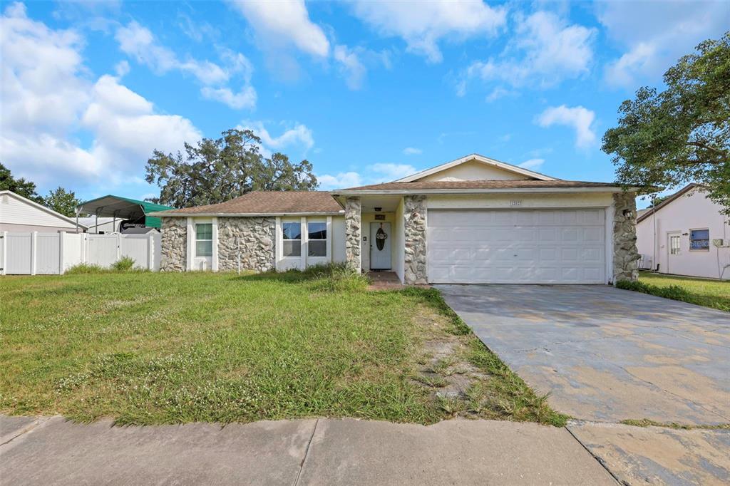 12023 MAHOGANY DRIVE