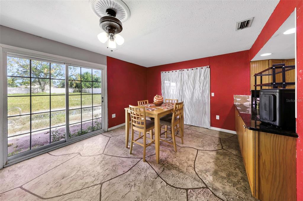 12023 MAHOGANY DRIVE, HUDSON, FL — photo 2 of 20
