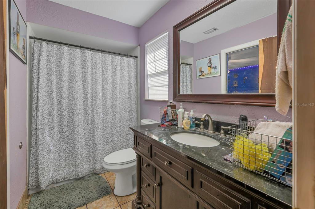 12023 MAHOGANY DRIVE, HUDSON, FL — photo 3 of 20