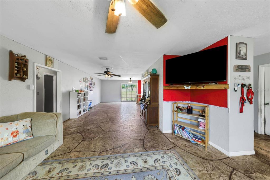 12023 MAHOGANY DRIVE, HUDSON, FL — photo 5 of 20