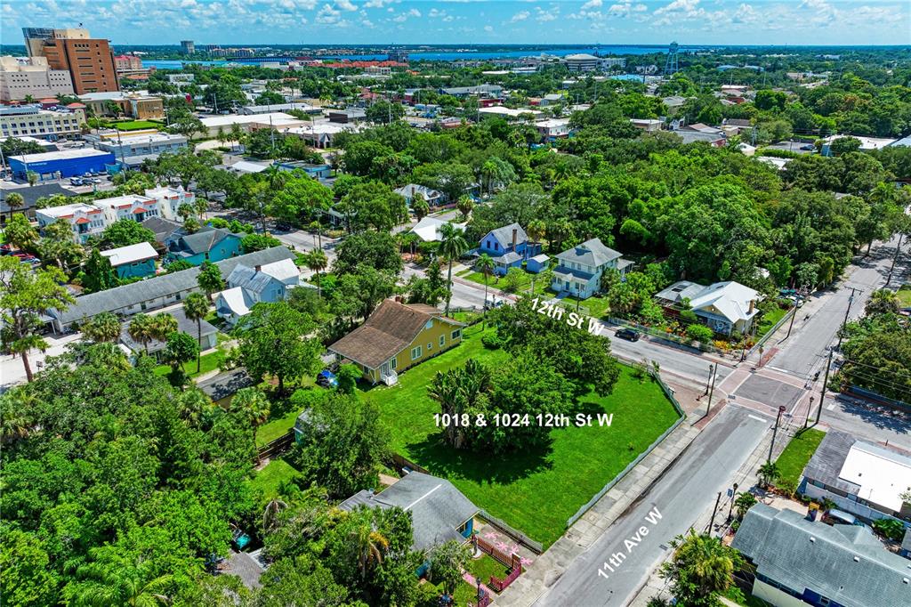 1018 12TH STREET W, BRADENTON, FL — photo 5 of 8