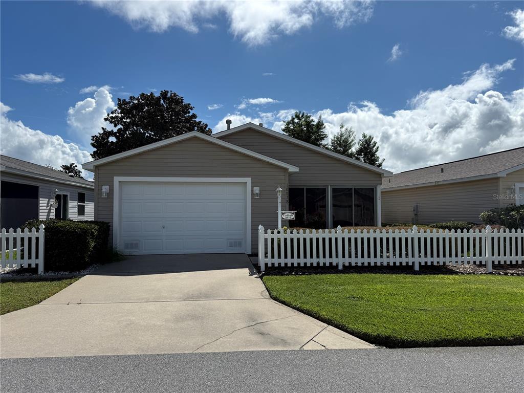 16878 SE 94TH SUNNYBROOK CIRCLE, THE VILLAGES, FL — photo 2 of 27