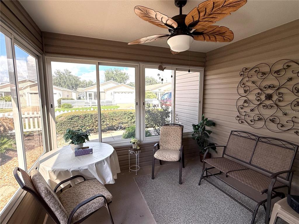 16878 SE 94TH SUNNYBROOK CIRCLE, THE VILLAGES, FL — photo 3 of 27