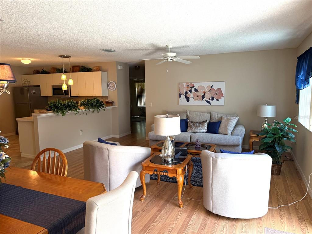 16878 SE 94TH SUNNYBROOK CIRCLE, THE VILLAGES, FL — photo 4 of 27