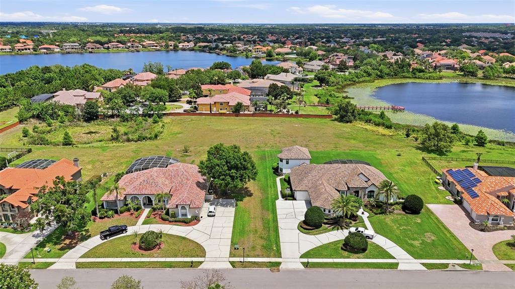11544 WILLOW GARDENS DRIVE