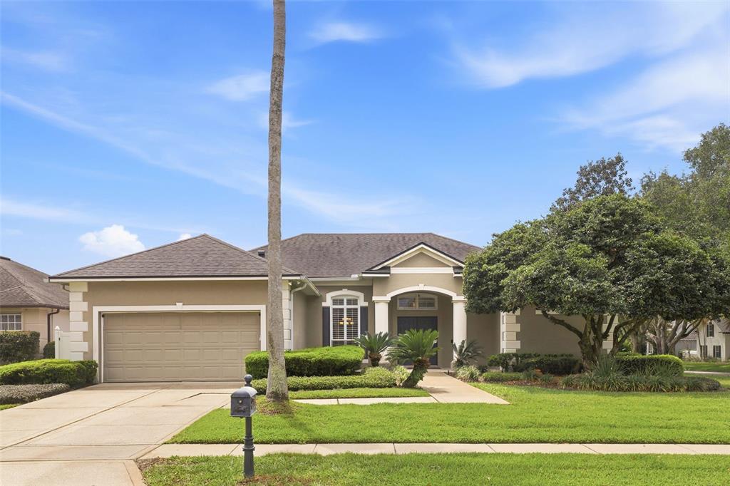 1224 WATERWITCH COVE CIRCLE
