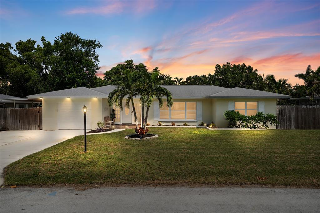 2979 DEL RIO DRIVE