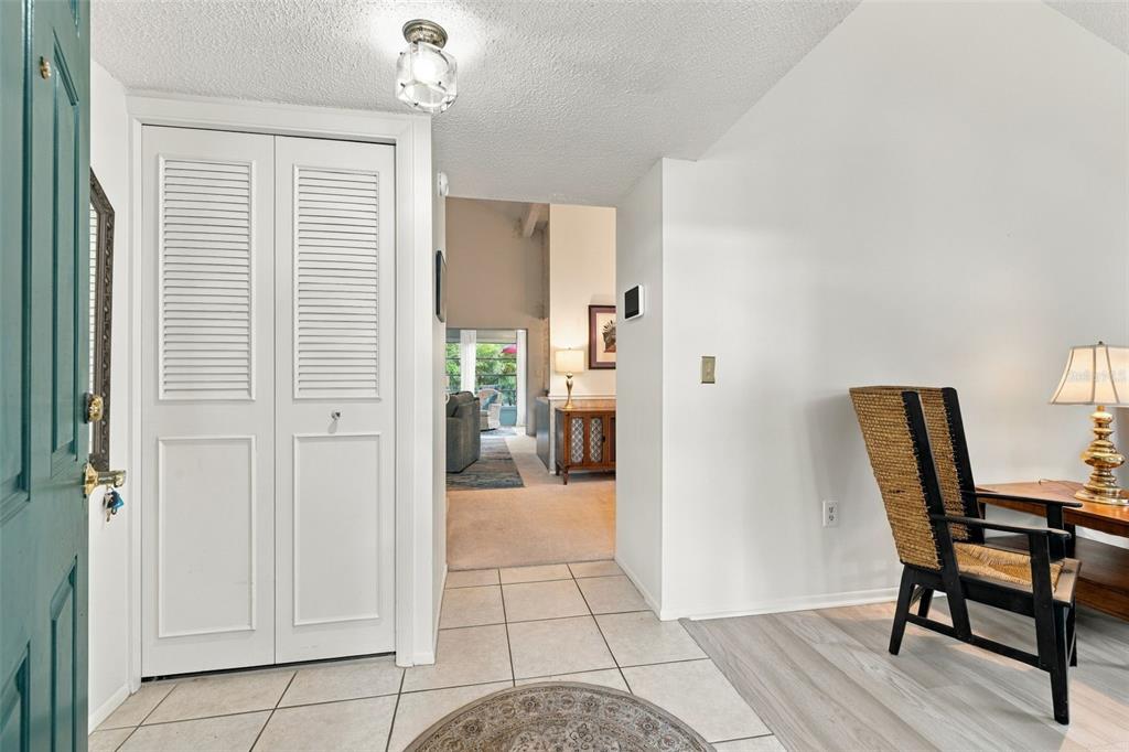 2101 SUNSET POINT ROAD UNIT 1502, CLEARWATER, FL — photo 3 of 30