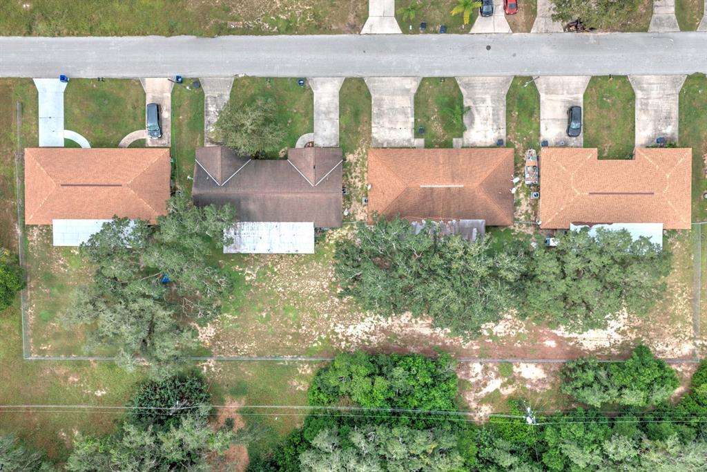 2118+2120 WIGHTMAN AVENUE, SEBRING, FL — photo 2 of 30