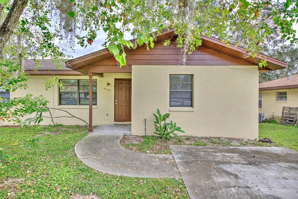 2118+2120 WIGHTMAN AVENUE, SEBRING, FL — photo 3 of 30