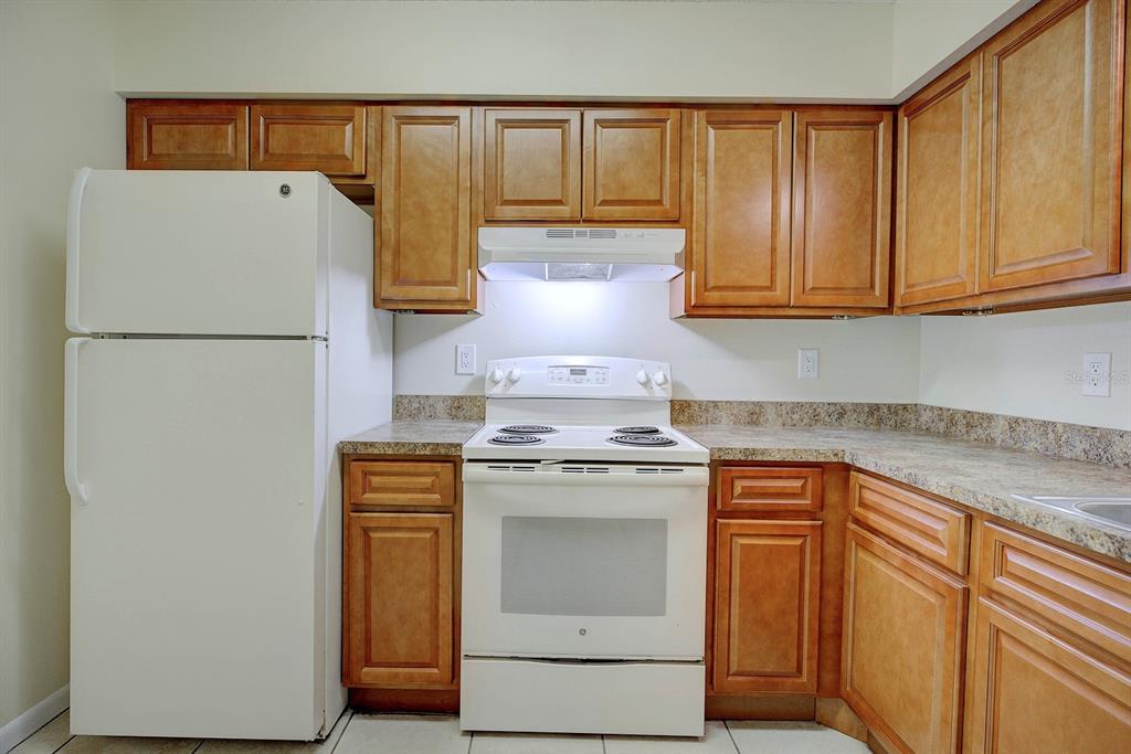 2118+2120 WIGHTMAN AVENUE, SEBRING, FL — photo 5 of 30