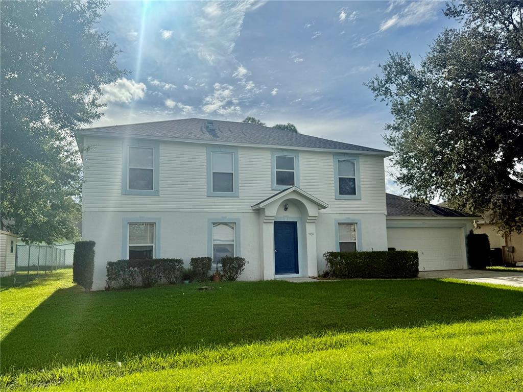 1131 CHICHESTER COURT