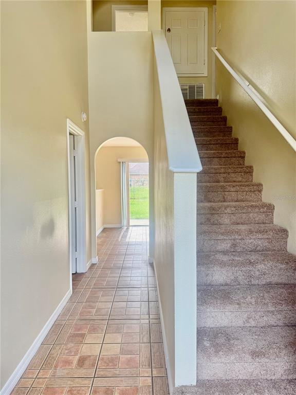 1131 CHICHESTER COURT, KISSIMMEE, FL — photo 4 of 30