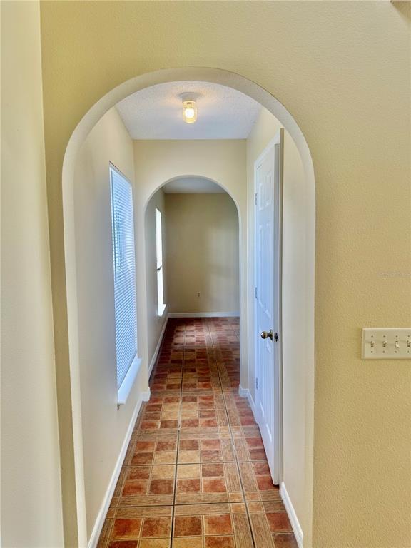 1131 CHICHESTER COURT, KISSIMMEE, FL — photo 5 of 30