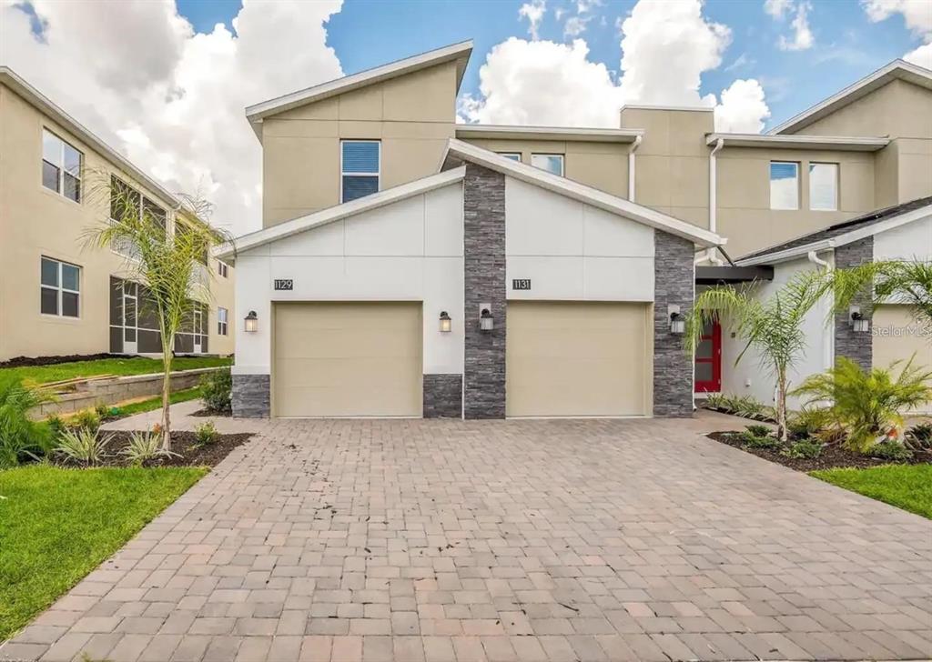 1129 DROP LANE UNIT 1129