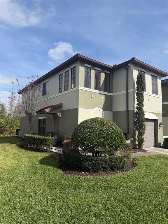 6149 APOLLOS CORNER WAY, ORLANDO, FL — photo 2 of 17