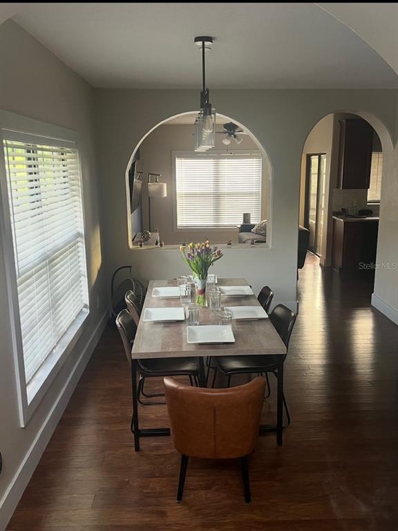 6149 APOLLOS CORNER WAY, ORLANDO, FL — photo 3 of 17