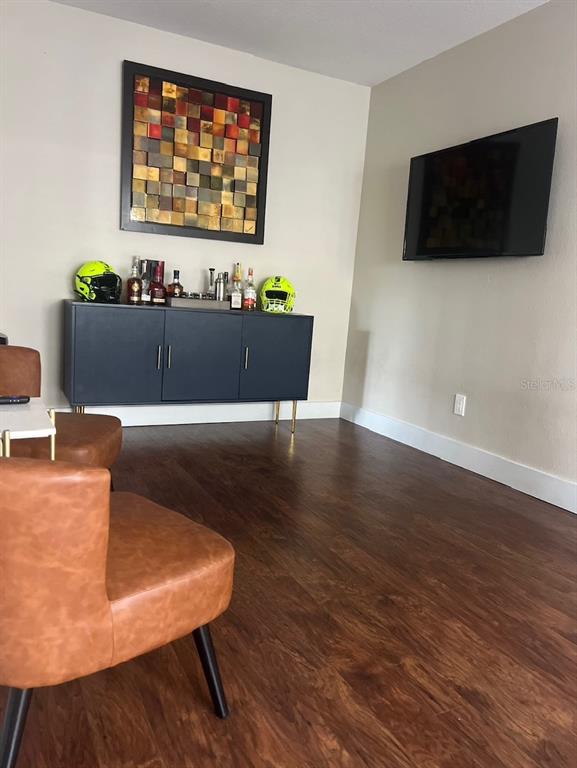 6149 APOLLOS CORNER WAY, ORLANDO, FL — photo 5 of 17