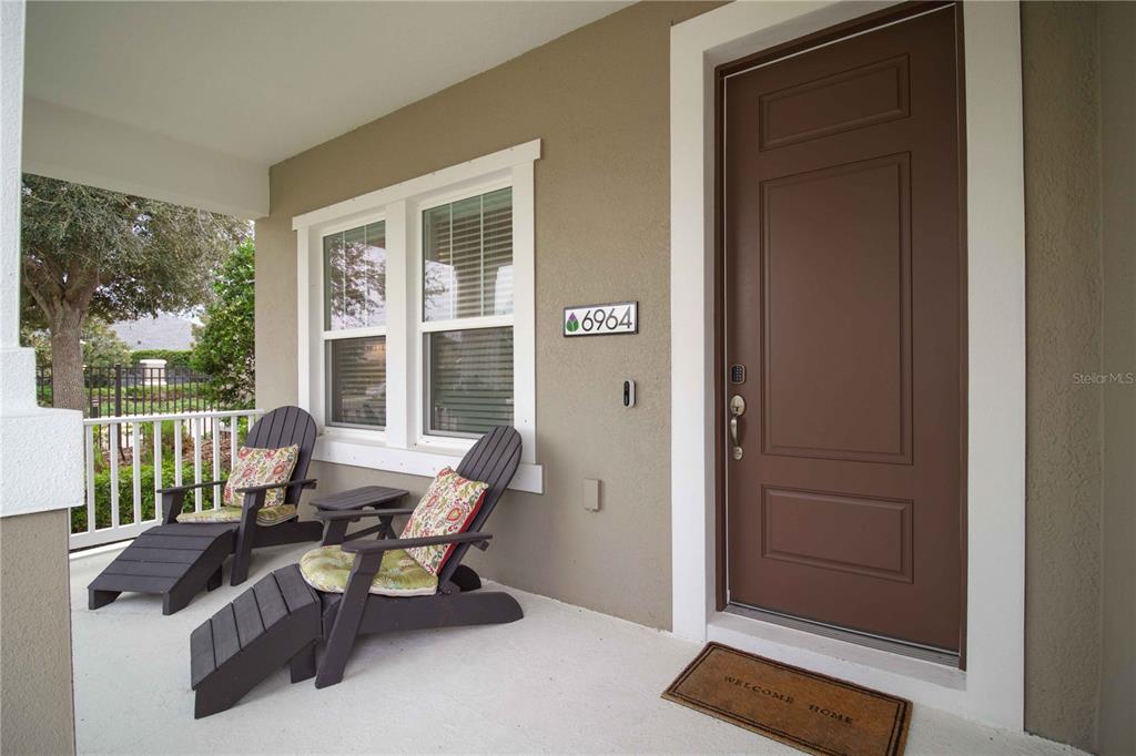 6964 WHITE WILLOW COURT, SARASOTA, FL — photo 2 of 30