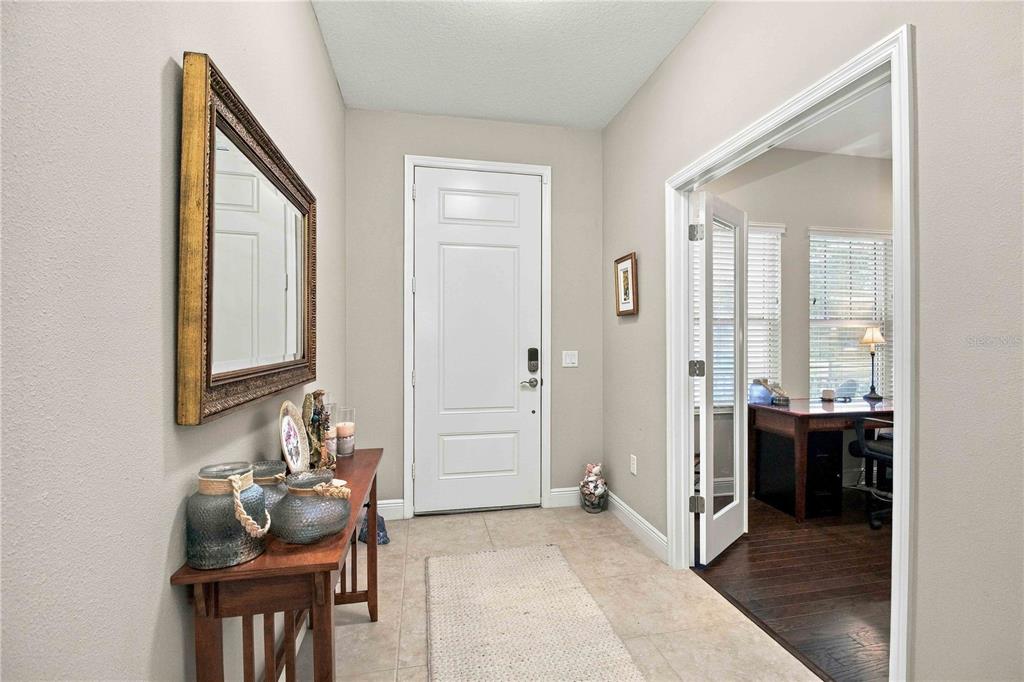 6964 WHITE WILLOW COURT, SARASOTA, FL — photo 3 of 30