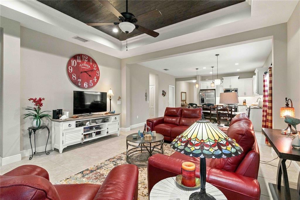 6964 WHITE WILLOW COURT, SARASOTA, FL — photo 5 of 30