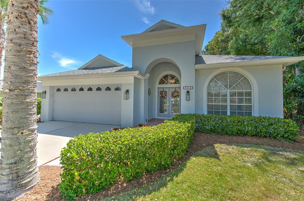 3412 STONEBRIDGE TRAIL