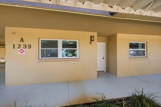 1239 S MARTIN LUTHER KING JR AVENUE UNIT 104
