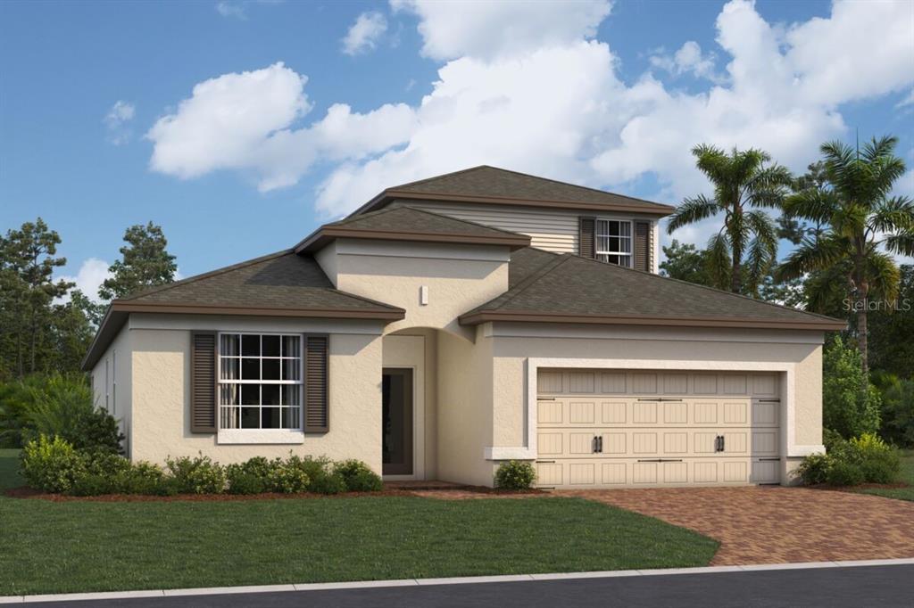 1198 BASALT LANE, SANFORD, FL — photo 5 of 6