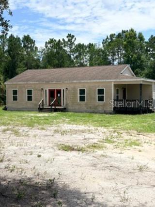 1835 SPRINGHEAD DRIVE