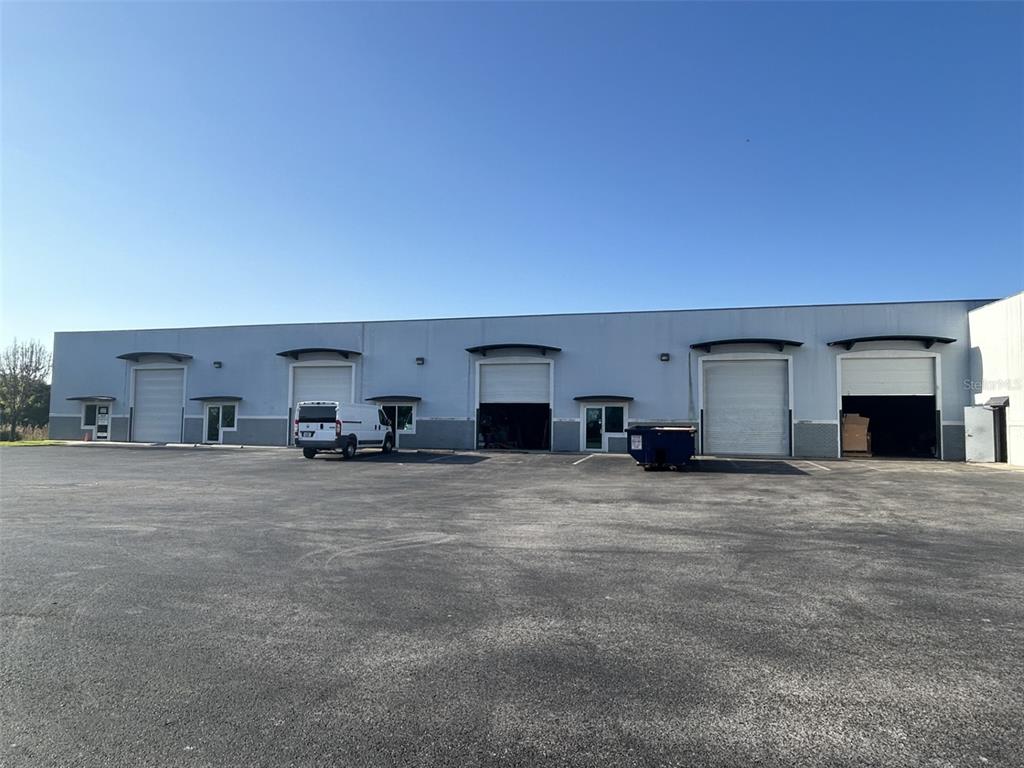 1521 SW 12TH AVENUE UNIT 600