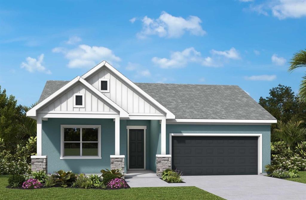 5049 SEA BRANCH AVENUE, APOLLO BEACH, FL — photo 2 of 21