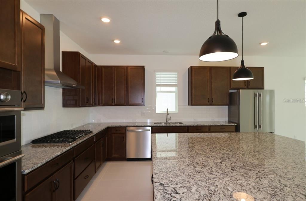 5049 SEA BRANCH AVENUE, APOLLO BEACH, FL — photo 4 of 21