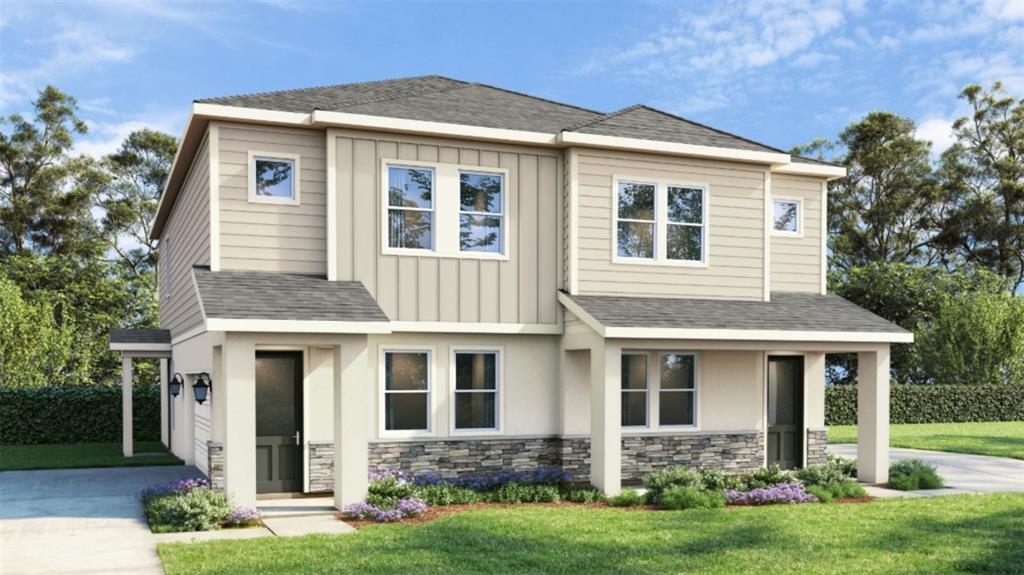 619 SILVER STREAM COURT