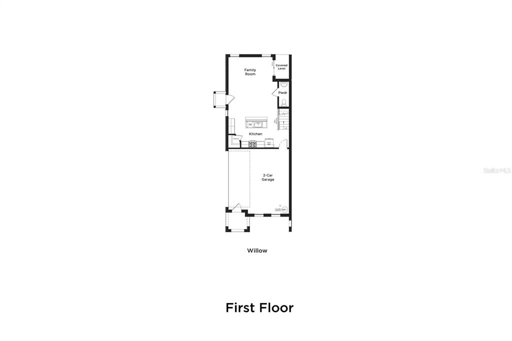 619 SILVER STREAM COURT, BRANDON, FL — photo 2 of 4