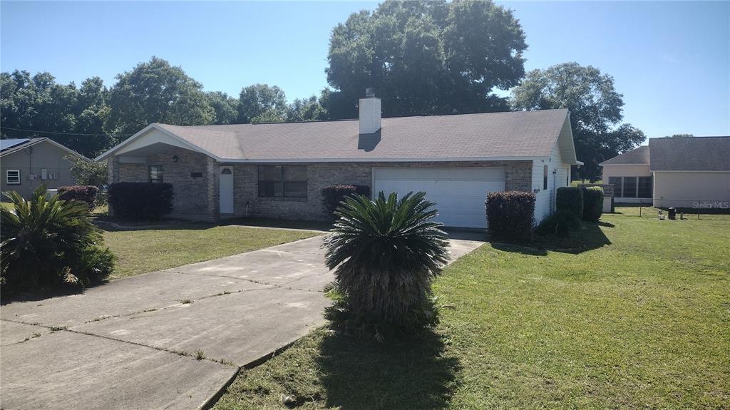 14570 SE 96TH COURT, SUMMERFIELD, FL — photo 2 of 30