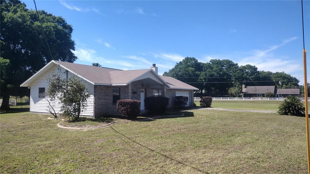 14570 SE 96TH COURT, SUMMERFIELD, FL — photo 4 of 30
