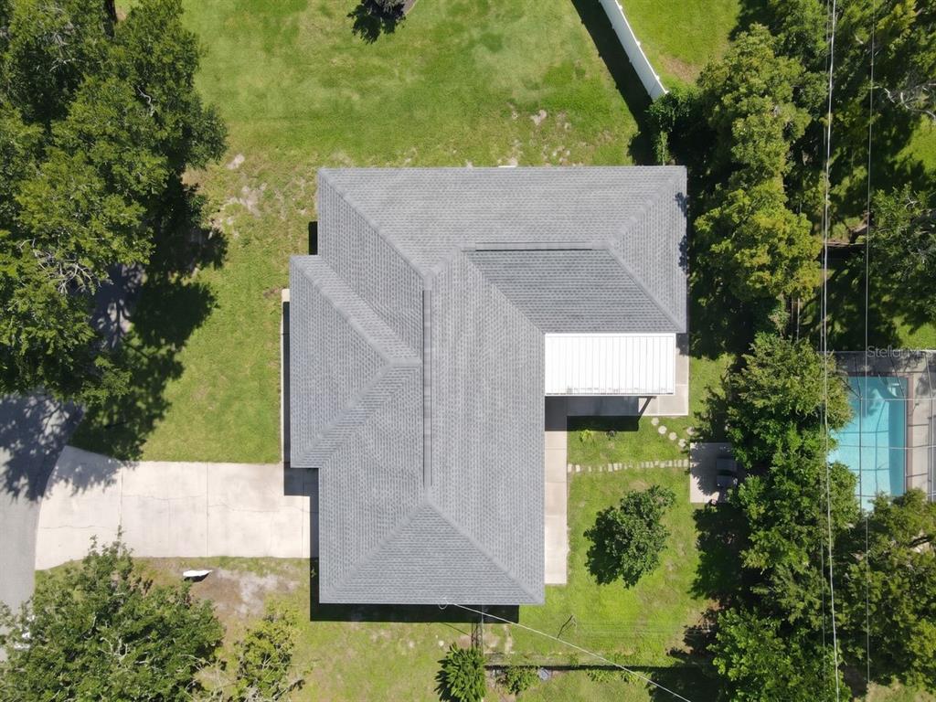 128 LAGOON ROAD, WINTER HAVEN, FL — photo 3 of 24