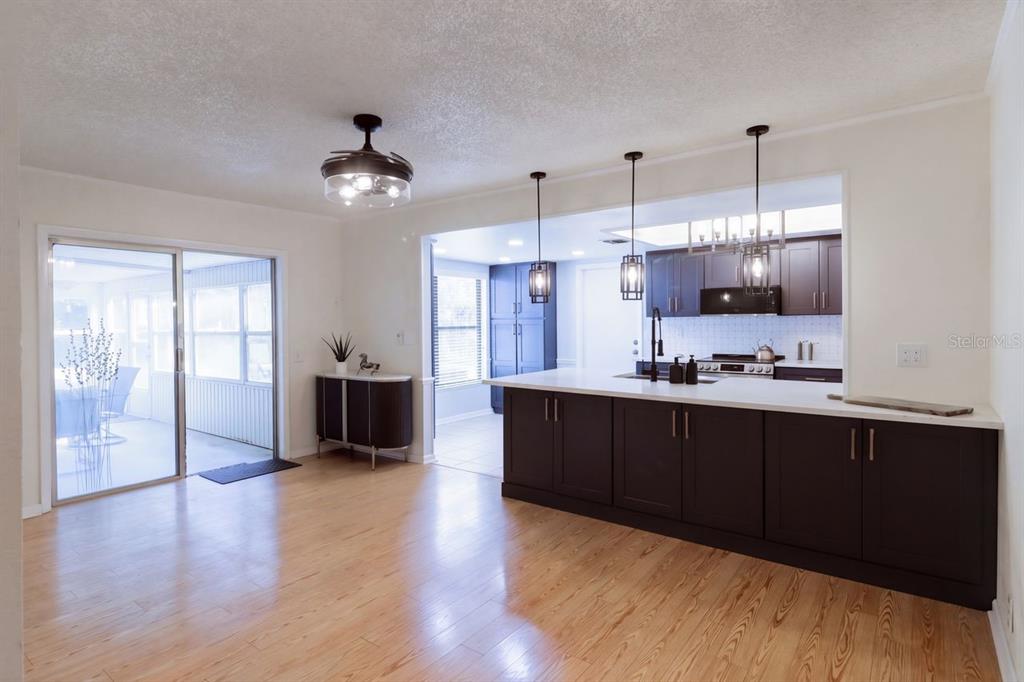 128 LAGOON ROAD, WINTER HAVEN, FL — photo 4 of 24