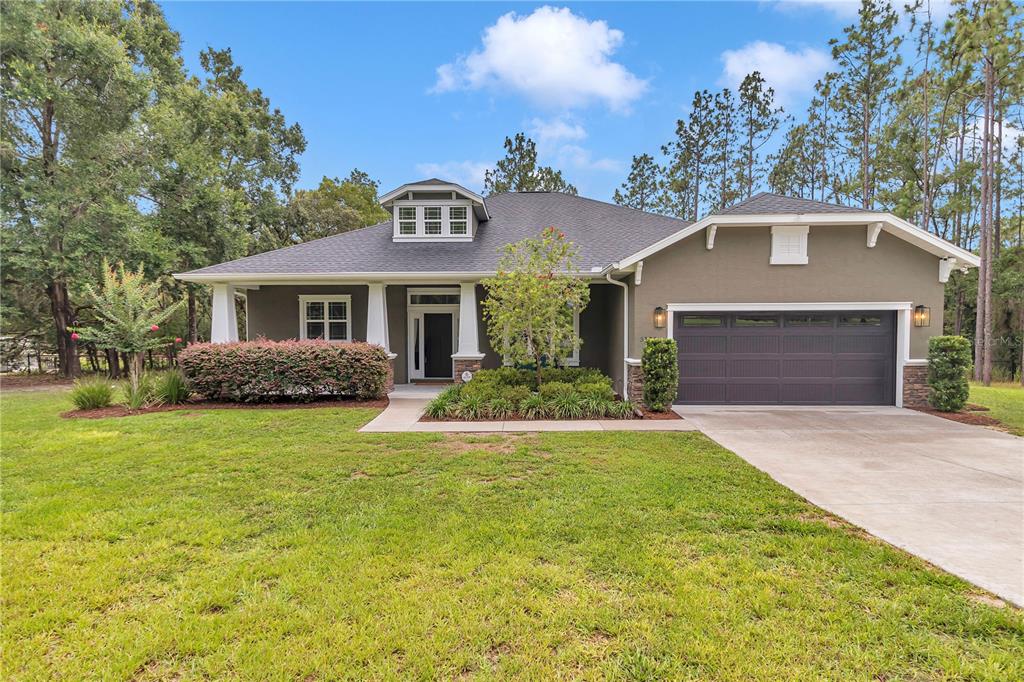 3196 W MUSTANG BOULEVARD