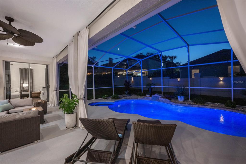 1854 VISTA ROYALE BOULEVARD, ORLANDO, FL — photo 4 of 52