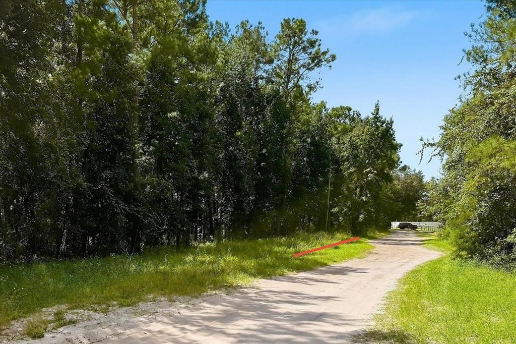 108 MILLER DRIVE, PALATKA, FL — photo 4 of 12