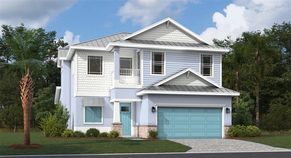 124 BEACHVIEW DRIVE