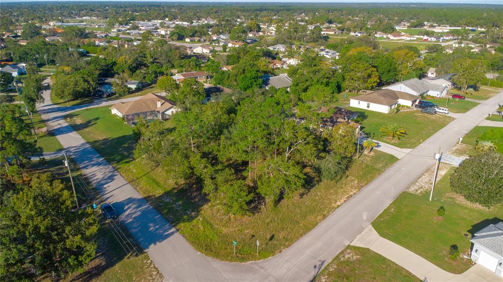 ONEIDA STREET, SPRING HILL, FL — photo 5 of 20