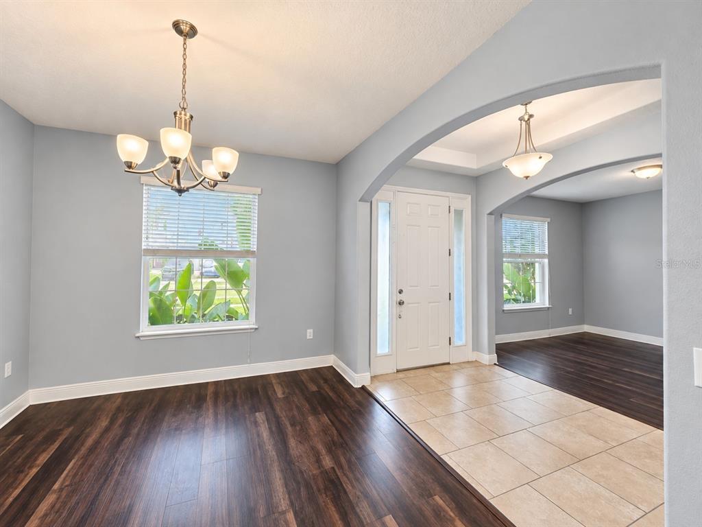 1422 SHARON ROSE TRACE, DELTONA, FL — photo 3 of 30