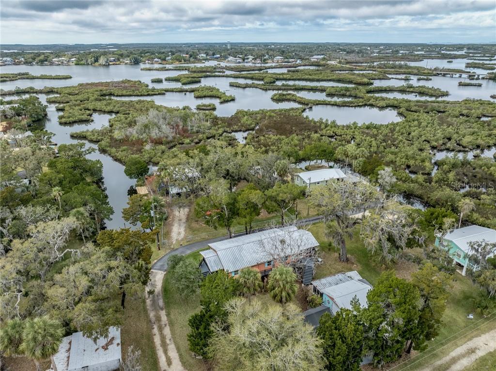 13465 W Hillbilly LANE