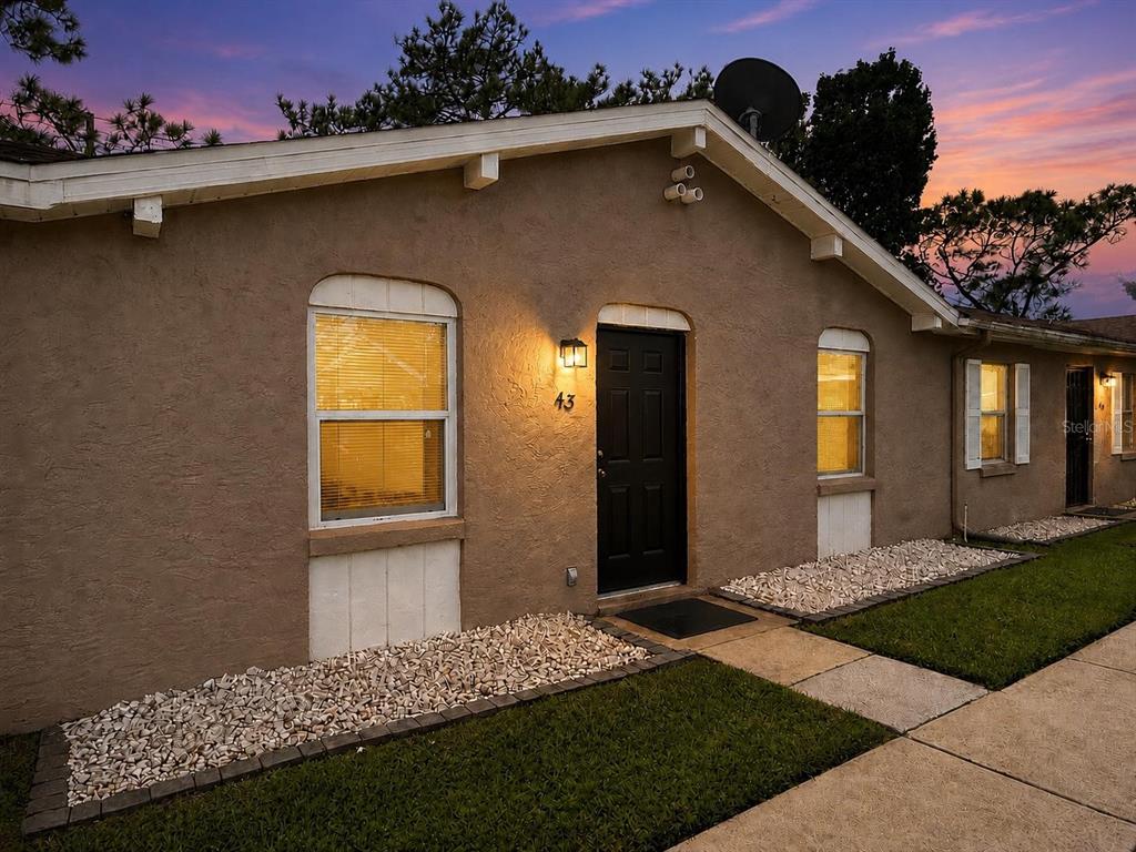 43 W LAS PALMAS WAY, KISSIMMEE, FL — photo 2 of 24